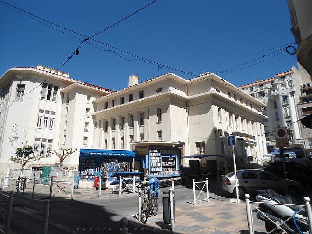 184 TOULON LA VILLE (77).jpg